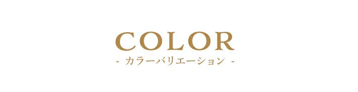 ディズニー プリンセス 22 フィットちゃん R ランドセル シブヤ限定 プレミアムモデル フラット対応 デカポケ D2535 シブヤ ランドセル