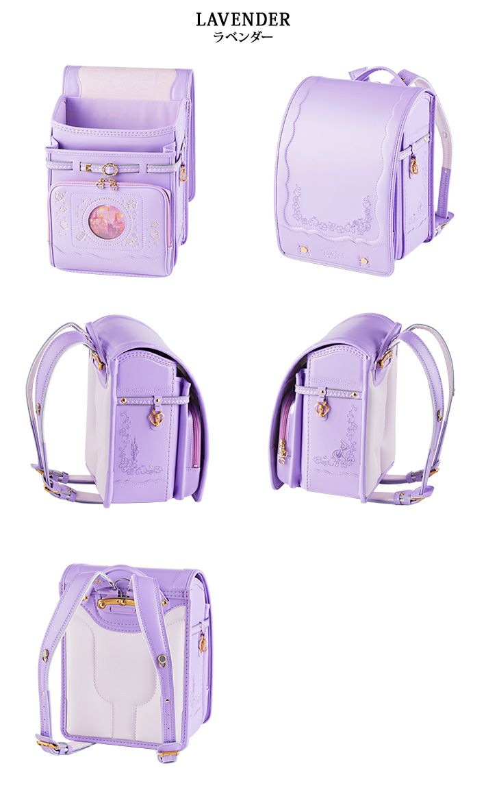 ディズニープリンセス 塔の上ラプンツェル プレミアムモデル